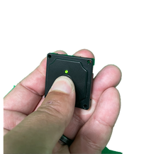 Wireless Sensor Kit